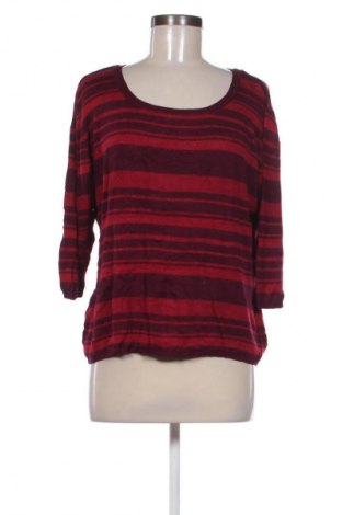 Γυναικείο πουλόβερ Unbranded, Μέγεθος L, Χρώμα Πολύχρωμο, Τιμή 14,99 €