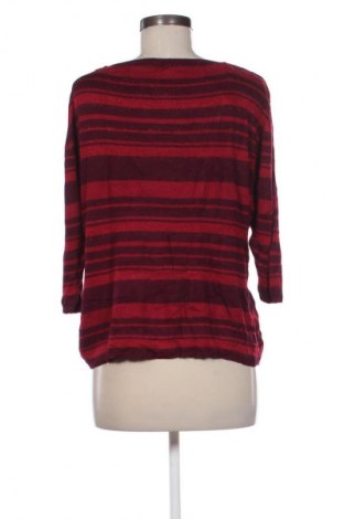 Γυναικείο πουλόβερ Unbranded, Μέγεθος L, Χρώμα Πολύχρωμο, Τιμή 14,99 €