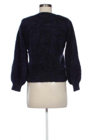 Damenpullover Unbranded, Größe M, Farbe Blau, Preis € 7,99