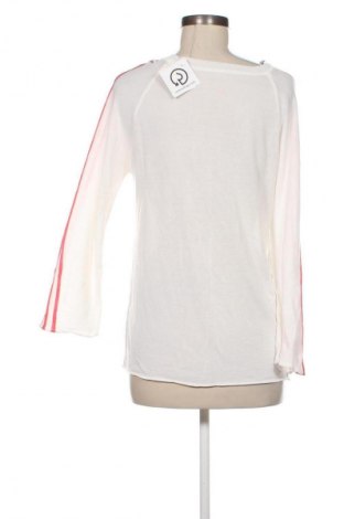 Дамски пуловер Unbranded, Размер L, Цвят Бял, Цена 29,00 лв.