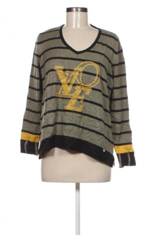 Női pulóver Unbranded, Méret L, Szín Sokszínű, Ár 4 819 Ft