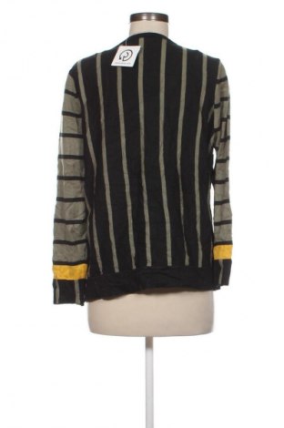Női pulóver Unbranded, Méret L, Szín Sokszínű, Ár 4 819 Ft