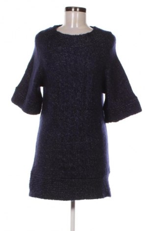 Dámsky pulóver Unbranded, Veľkosť L, Farba Modrá, Cena  14,77 €