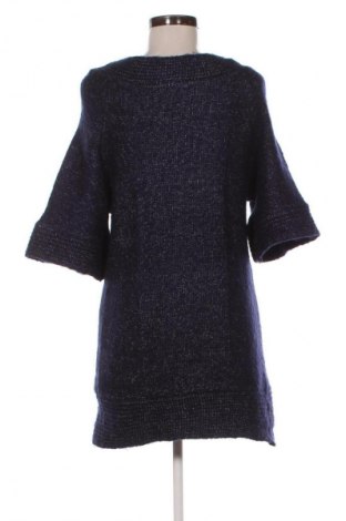 Dámsky pulóver Unbranded, Veľkosť L, Farba Modrá, Cena  14,77 €