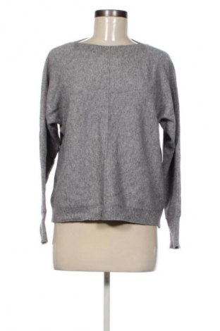 Dámsky pulóver Unbranded, Veľkosť M, Farba Sivá, Cena  9,95 €