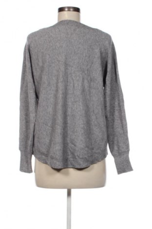 Dámsky pulóver Unbranded, Veľkosť M, Farba Sivá, Cena  9,95 €