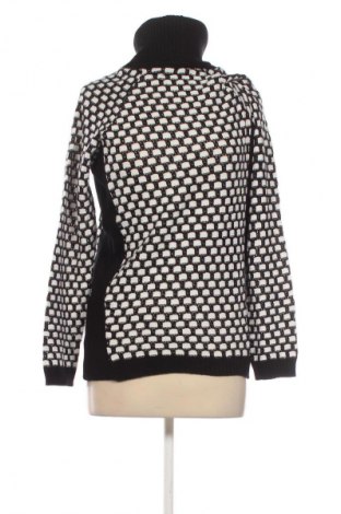 Női pulóver Unbranded, Méret L, Szín Sokszínű, Ár 5 129 Ft