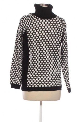 Női pulóver Unbranded, Méret L, Szín Sokszínű, Ár 5 129 Ft