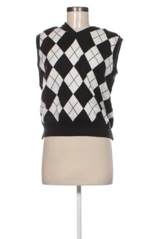 Damski sweter Unbranded, Rozmiar M, Kolor Kolorowy, Cena 12,99 zł