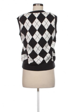 Damski sweter Unbranded, Rozmiar M, Kolor Kolorowy, Cena 12,99 zł