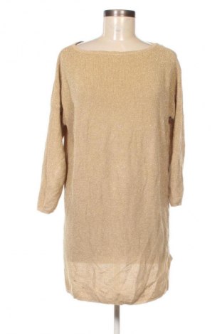Damenpullover Unbranded, Größe XXL, Farbe Beige, Preis 14,99 €