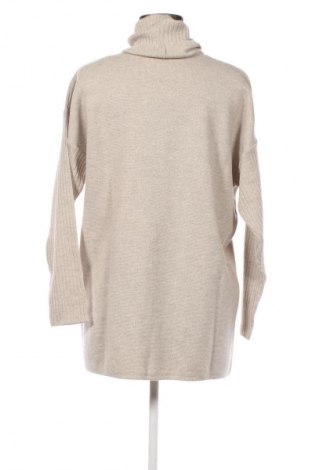 Dámský svetr Unbranded, Velikost M, Barva Béžová, Cena  279,00 Kč