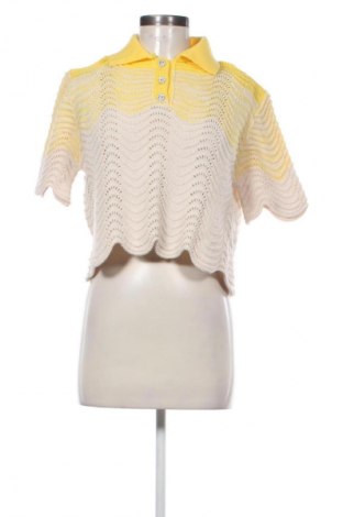 Dámsky pulóver Unbranded, Veľkosť M, Farba Viacfarebná, Cena  10,95 €