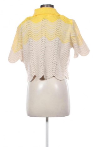 Dámsky pulóver Unbranded, Veľkosť M, Farba Viacfarebná, Cena  10,95 €