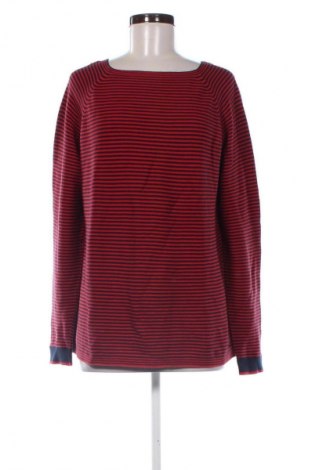 Damenpullover Unbranded, Größe M, Farbe Mehrfarbig, Preis € 6,99