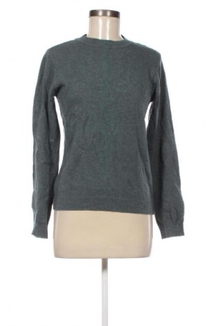 Damenpullover Unbranded, Größe M, Farbe Grün, Preis € 9,99