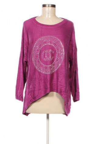 Damenpullover Unbranded, Größe XL, Farbe Mehrfarbig, Preis € 12,99