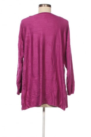 Damenpullover Unbranded, Größe XL, Farbe Mehrfarbig, Preis € 12,99