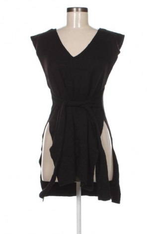 Γυναικείο πουλόβερ Unbranded, Μέγεθος M, Χρώμα Μαύρο, Τιμή 8,99 €