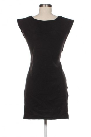 Γυναικείο πουλόβερ Unbranded, Μέγεθος M, Χρώμα Μαύρο, Τιμή 8,99 €