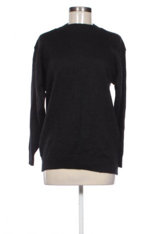 Damenpullover Unbranded, Größe S, Farbe Schwarz, Preis € 7,99