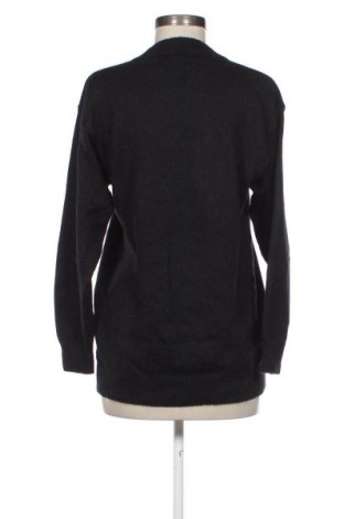 Damenpullover Unbranded, Größe S, Farbe Schwarz, Preis € 7,99