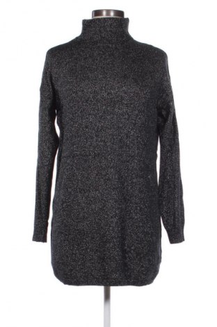 Női pulóver Unbranded, Méret L, Szín Sokszínű, Ár 5 679 Ft