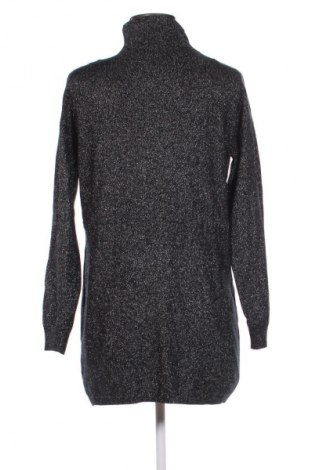 Női pulóver Unbranded, Méret L, Szín Sokszínű, Ár 5 679 Ft