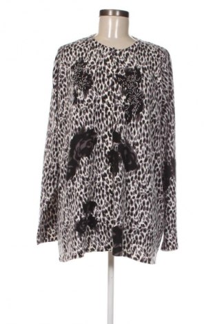 Női pulóver Unbranded, Méret XXL, Szín Sokszínű, Ár 2 499 Ft