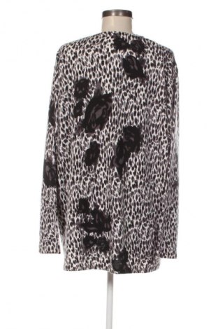 Női pulóver Unbranded, Méret XXL, Szín Sokszínű, Ár 2 499 Ft