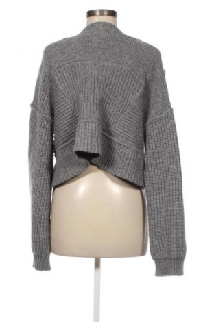 Damenpullover Unbranded, Größe M, Farbe Grau, Preis 13,99 €