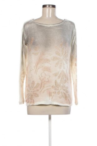 Damenpullover Unbranded, Größe XL, Farbe Mehrfarbig, Preis € 5,99