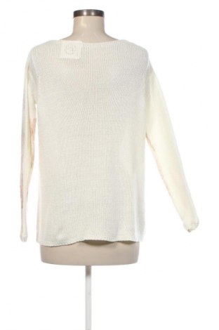 Damenpullover Unbranded, Größe XL, Farbe Mehrfarbig, Preis € 5,99