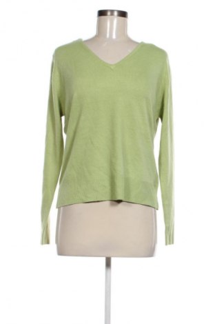 Pulover de femei Unbranded, Mărime XL, Culoare Verde, Preț 68,99 Lei