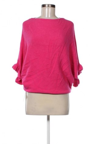 Dámsky pulóver Unbranded, Veľkosť M, Farba Ružová, Cena  11,95 €