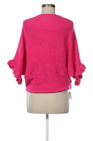 Dámsky pulóver Unbranded, Veľkosť M, Farba Ružová, Cena  11,95 €