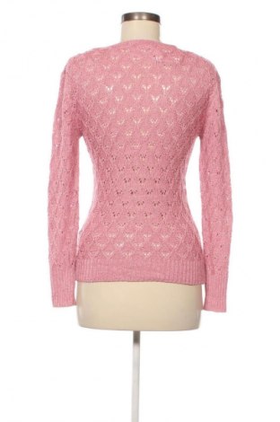 Női pulóver Unbranded, Méret M, Szín Rózsaszín, Ár 2 729 Ft