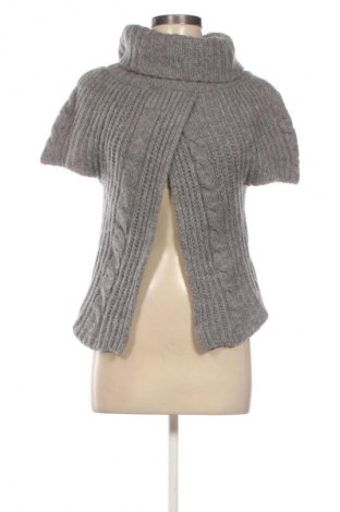 Dámsky pulóver Unbranded, Veľkosť S, Farba Sivá, Cena  14,83 €