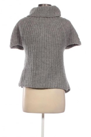 Dámsky pulóver Unbranded, Veľkosť S, Farba Sivá, Cena  14,83 €