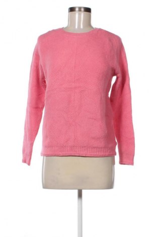Damenpullover Unbranded, Größe S, Farbe Rosa, Preis € 9,99