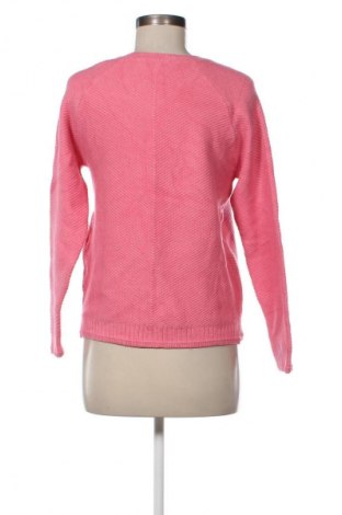 Damenpullover Unbranded, Größe S, Farbe Rosa, Preis € 9,99