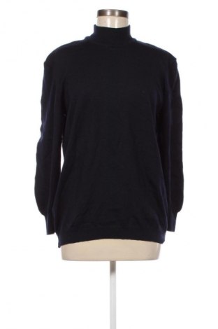 Női pulóver Unbranded, Méret XL, Szín Kék, Ár 5 189 Ft