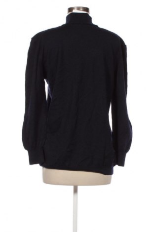 Női pulóver Unbranded, Méret XL, Szín Kék, Ár 5 189 Ft