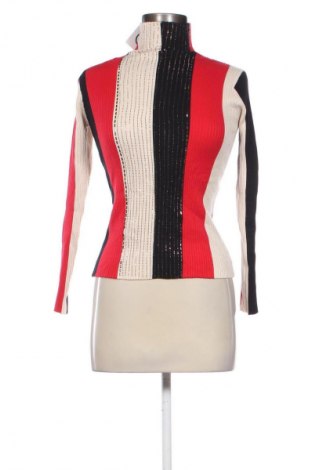 Damenpullover Unbranded, Größe XS, Farbe Mehrfarbig, Preis € 9,99