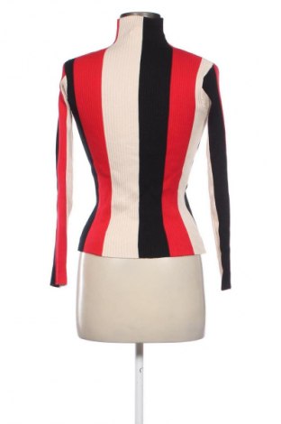 Damenpullover Unbranded, Größe XS, Farbe Mehrfarbig, Preis € 9,99