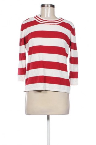 Дамски пуловер Unbranded, Размер M, Цвят Многоцветен, Цена 29,00 лв.