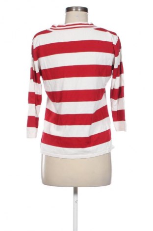 Дамски пуловер Unbranded, Размер M, Цвят Многоцветен, Цена 29,00 лв.