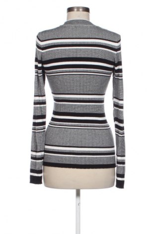 Дамски пуловер Unbranded, Размер M, Цвят Многоцветен, Цена 29,00 лв.