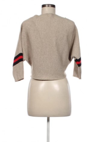 Γυναικείο πουλόβερ Unbranded, Μέγεθος S, Χρώμα Πολύχρωμο, Τιμή 10,99 €