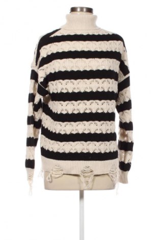 Damenpullover Unbranded, Größe M, Farbe Mehrfarbig, Preis € 10,99